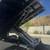2014 Ford F650 Chipper Dump Truck: Non-CDL, Cummins Diesel 12 thumbnail
