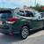 2023 Subaru Forester Premium  4dr Crossover Wagon AWD All Wheel Drive 9 thumbnail