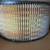 NEW AIR FILTER For Chevrolet or GM Trucks 2 thumbnail