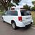 2017 Dodge Grand Caravan Wheelchair Handicap Mobility Van 67k Miles  4 thumbnail