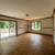 MAMARONECK SCH.*SPACIOUS*PORCH*YARD*W/D*DISHWASHER*PARKING************ 5 thumbnail