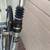 TREK 7200 Hybrird 4 thumbnail