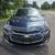 *****2017 CHEVY MALIBU 1LT***** 2 thumbnail