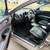 2006 Nissan Maxima CLEAN TITLE low mileage 76,217K CLEAN!!! 22 thumbnail