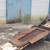 RBT 3600 RAILCAR UNLOADER CONVEYOR 16 thumbnail