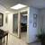 Northeast Office Space - Clovis Business Center 22 thumbnail