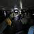 2005 ICCO Flat Nose School Bus 4 thumbnail