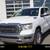 2024 Ram 1500 Laramie 1 thumbnail