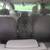 2018 Kia Sedona 13 thumbnail