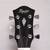 Squier Starfire by Fender 6 thumbnail