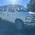 2014 Ford E350 Super Duty Passenger E 350 XLT Extended Van 3D Van 1 thumbnail