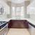 Poolside Location, Club Style Fitness Center, Roman Soaking Tub 9 thumbnail