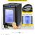 Vevor Digital Thermoelectric Incubator 5 thumbnail