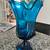 Stunning 11” Viking swing vase in Epic Drake Design 6 thumbnail