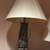 Lamps 2 thumbnail