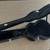 Taylor Grand Auditorium Hardshell Acoustic Case - Black 3 thumbnail