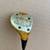 Ping Eye 2 beryllium irons and woods 16 thumbnail