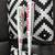 Marucci Bats 2 thumbnail