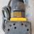 Dewalt Brand Palm-Sized 1/4 Sheet Oscillating Finishing Sander 17 thumbnail