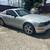 2006 ford mustng GT 4.6 2 thumbnail