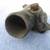 1965-1972 CHEVROLET ALUMINUM THERMOSTAT HOUSING 327 350 396 402 427 3 thumbnail