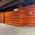 Teardrop pallet racks 9 thumbnail