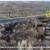 Vacant Lot on Wisconsin River 3 thumbnail