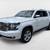 2016 Chevrolet Suburban Chevy LTZ SUV 1 thumbnail