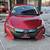 2017 TOYOTA PRIUS PRIME PLUS HYBRID 🔌🔋🔋🔋 1 thumbnail