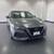 2022 Nissan Sentra SV Navigation System, Bluetooth, And Backup Camera For Easy D 1 thumbnail