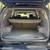 2007 Toyota 4Runner V8 SR5 Sport Edition 4WD 17 thumbnail