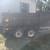Dump trailer 3 thumbnail