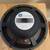 Jensen, Celestion,JBL 12"Speakers 8 thumbnail