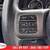 2016 Jeep Wrangler Unlimited 4WD 4dr Black Bear *Ltd Avail* A-Hartford 16 thumbnail