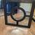 Mirrors (Pair) - Porthole Design 1 thumbnail