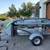 Sylvan Sport Go camper toy hauler and utility trailer 1 thumbnail