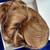 4 Different NEW Hair pieces $5 each 12 thumbnail
