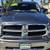 $131/mo - 2011 Ram 1500 SLT 2 thumbnail