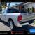 2024 RAM 1500 Classic SLT 4x4 4dr Quad Cab 6.3 ft. SB Pickup Call/Text 516- 614- 6 thumbnail