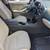2015 Kia Optima  LX Sedan 20 thumbnail