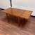 Teak Dining Table Danish 11 thumbnail
