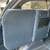 1991 Toyota Previa Minivan 127k 13 thumbnail