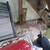 Local Pest Control Fall Winter Preparation 6 thumbnail