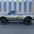 2012 Dodge Ram 3500 Regular Cab 6.7 Diesel 4x4 Dually 2 thumbnail