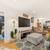 2bedroom/2bath condo with outside deck and parking 3 thumbnail