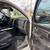 2016 RAM 1500 4WD Quad Cab 140.5 Sport 14 thumbnail