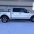 2014 Ford F150 SuperCrew Cab FX4 Pickup 4D 5 1/2 ft 8 thumbnail