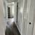 Fully Furnished — Freshly Painted, New Flooring & Appliances Included! 8 thumbnail