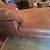 Chaise Lounge 6 thumbnail