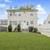 Two Family Detached 1 thumbnail